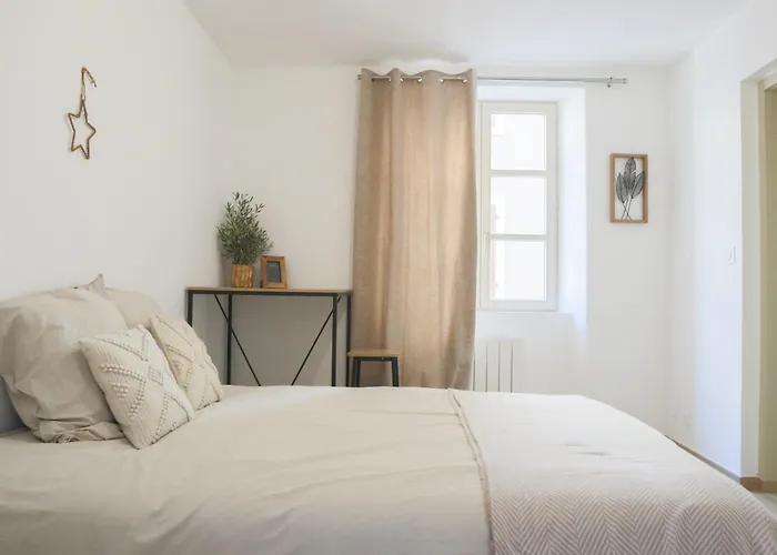 La Chambre Passionnee