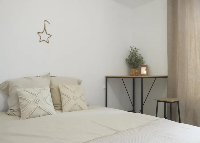 La Chambre Passionnee