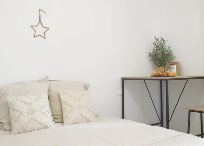 La Chambre Passionnee